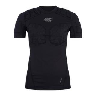 Canterbury  Épaulière de rugby femme Canterbury Pro 