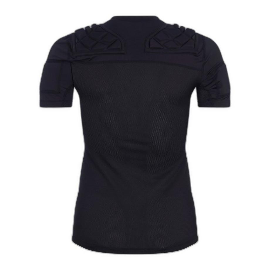 Canterbury  Épaulière de rugby femme  Pro 