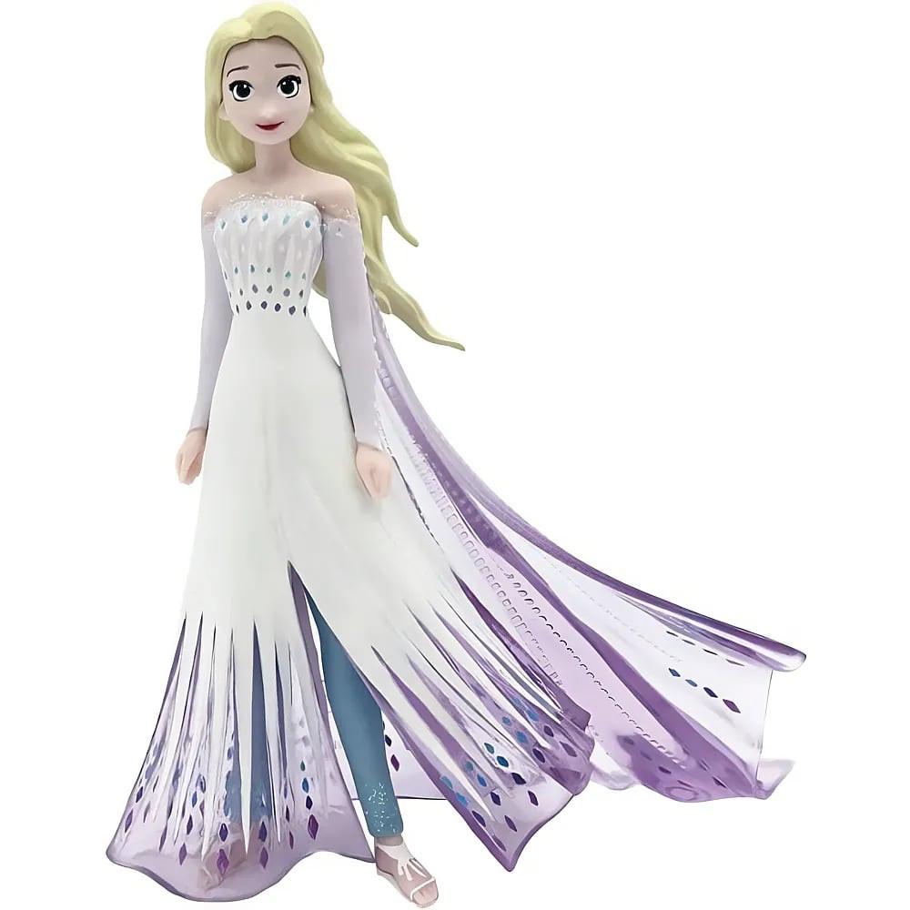 Image of Comic World Elsa Epilogue