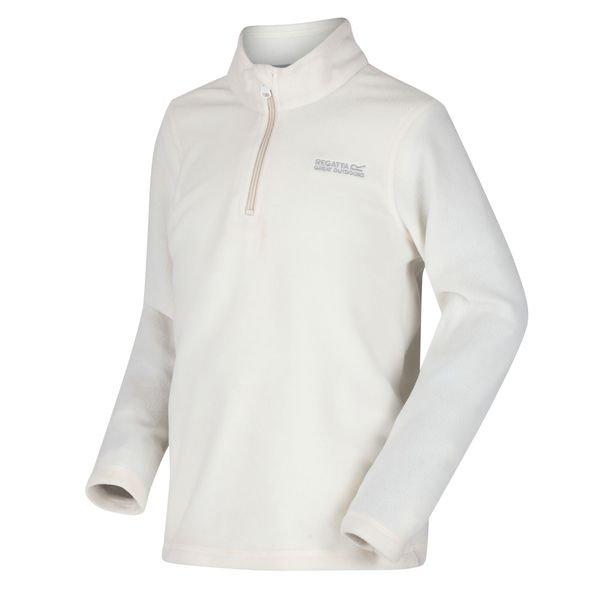 Image of Great Outdoors Hot Shot Ii Fleecetop Mädchen Pink 116