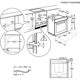 Electrolux Electrolux  