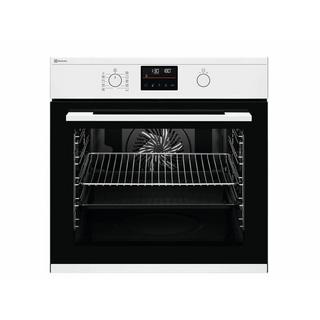 Electrolux 944271562  