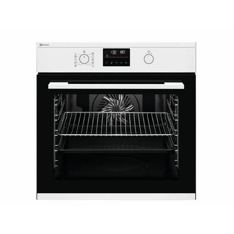 Electrolux 944271562  