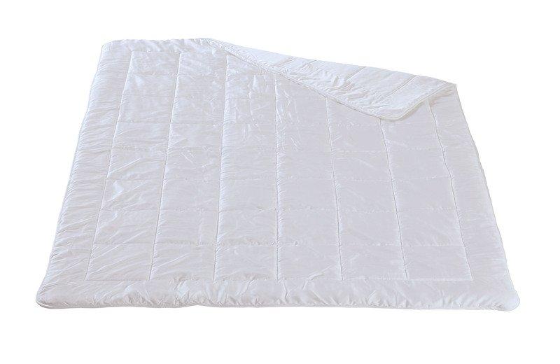 Image of Ganzjahres-Duvet Synthetik, KLIMA-TEC Ganzjahres-Duvet Synthetik, KLIMA-TEC