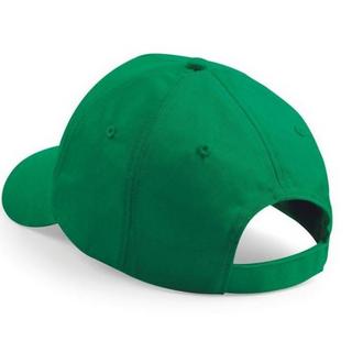 Beechfield  Casquette baseball 