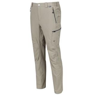 Regatta  Highton Trousers-44 