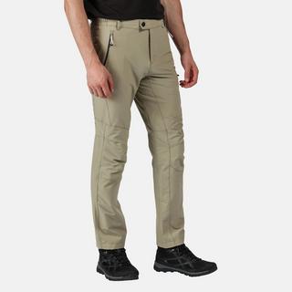 Regatta  Highton Trousers-44 