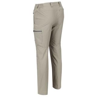 Regatta  Highton Trousers-44 