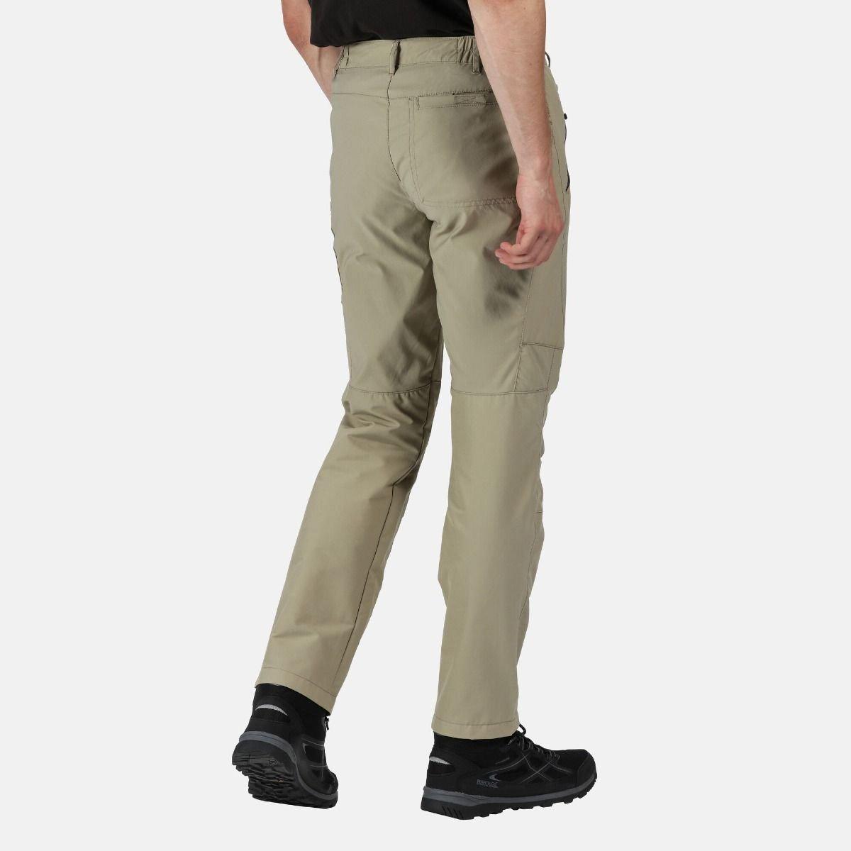 Regatta  Highton Trousers-44 