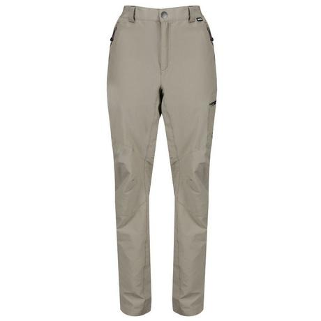 Regatta  Highton Trousers-44 