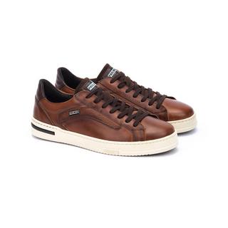 Pikolinos  Xativa - Leder sneaker 