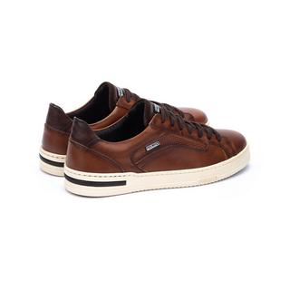 Pikolinos  Xativa - Leder sneaker 