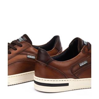 Pikolinos  Xativa - Leder sneaker 