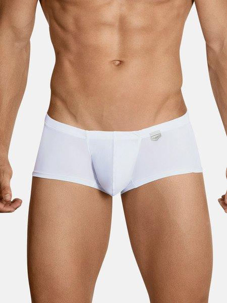 Image of Boxer Austrian Herren Weiss XL