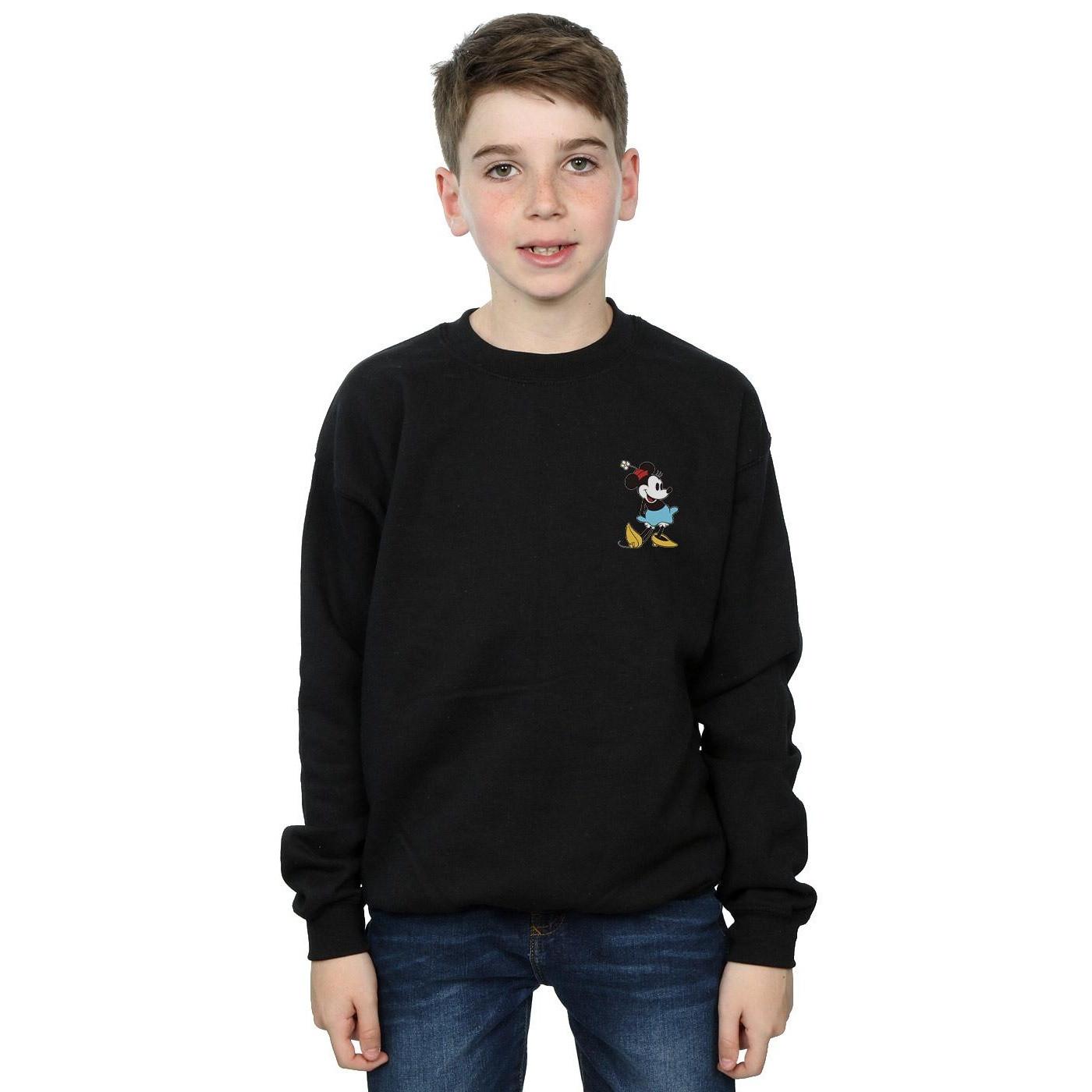 Disney  Sweatshirt 