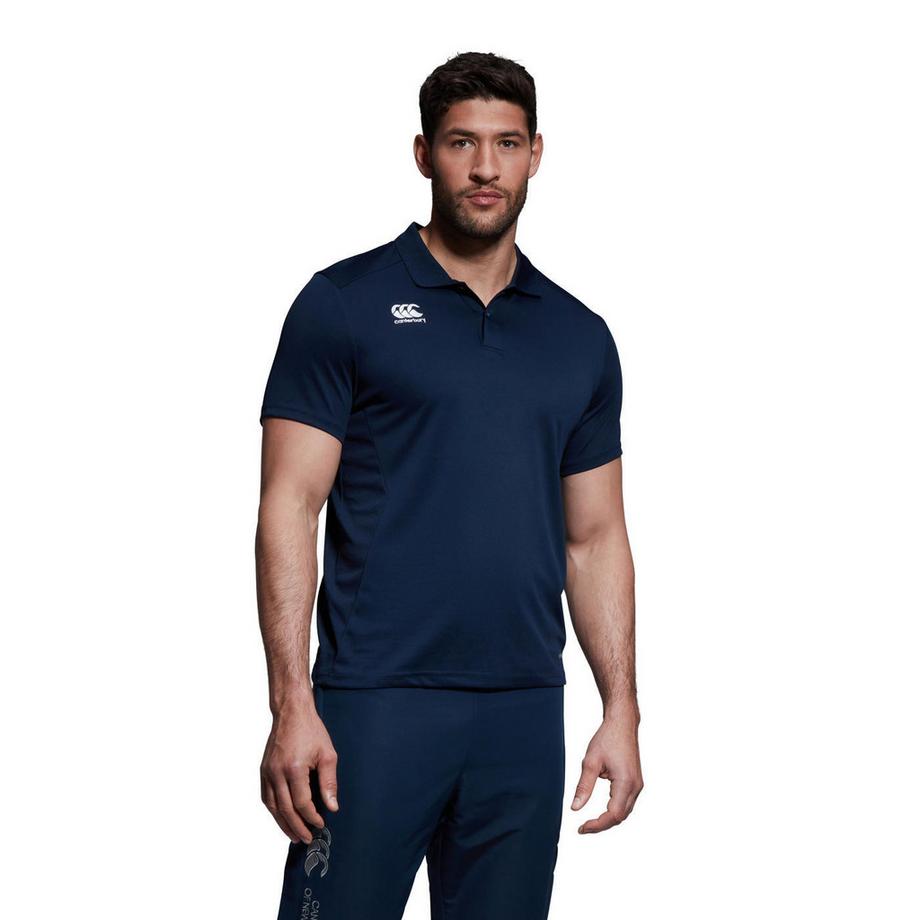 polo club dry
