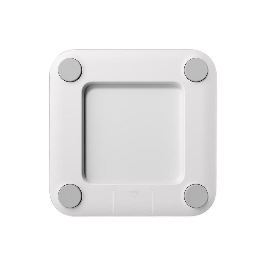 XIAOMI  Körperanalysewaage S400 