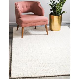 Hadorn Tapis Luzern  