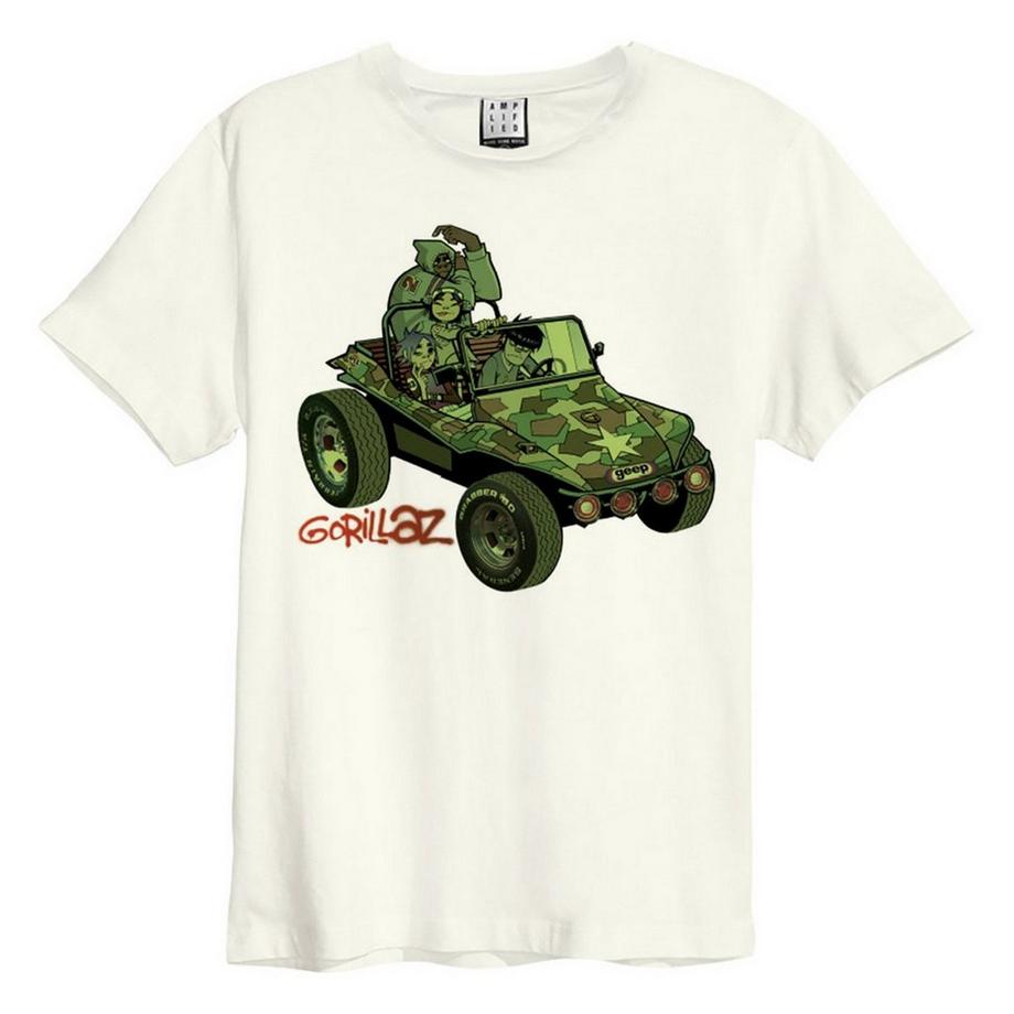 Tshirt GEEP