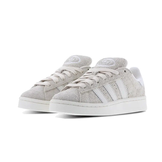 adidas  Campus 00s Light   (Enfant) 