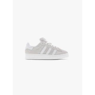 adidas  Campus 00s Light   (Enfant) 