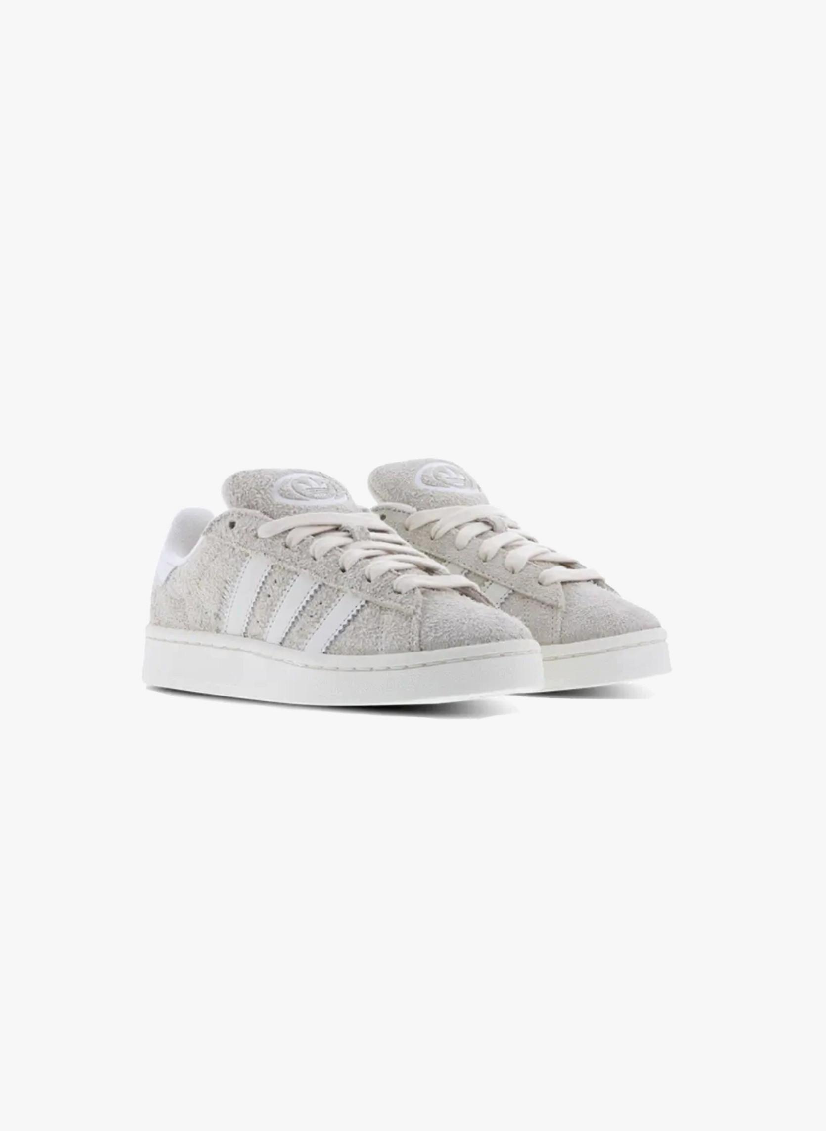 adidas  Campus 00s Light   (Enfant) 