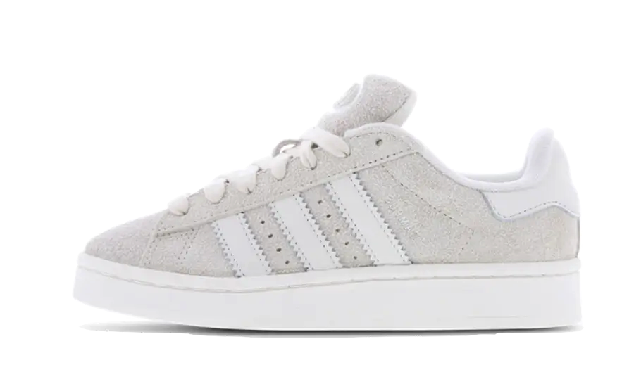 adidas  Campus 00s Light   (Enfant) 