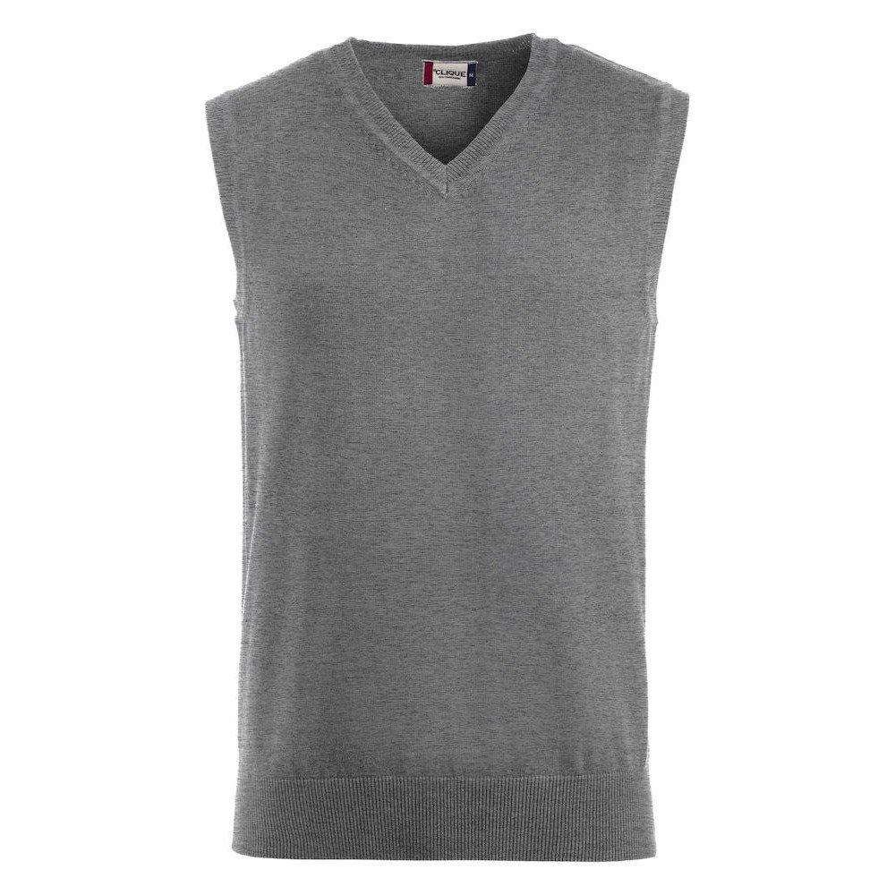 Image of Adrian Weste Unisex Grau S