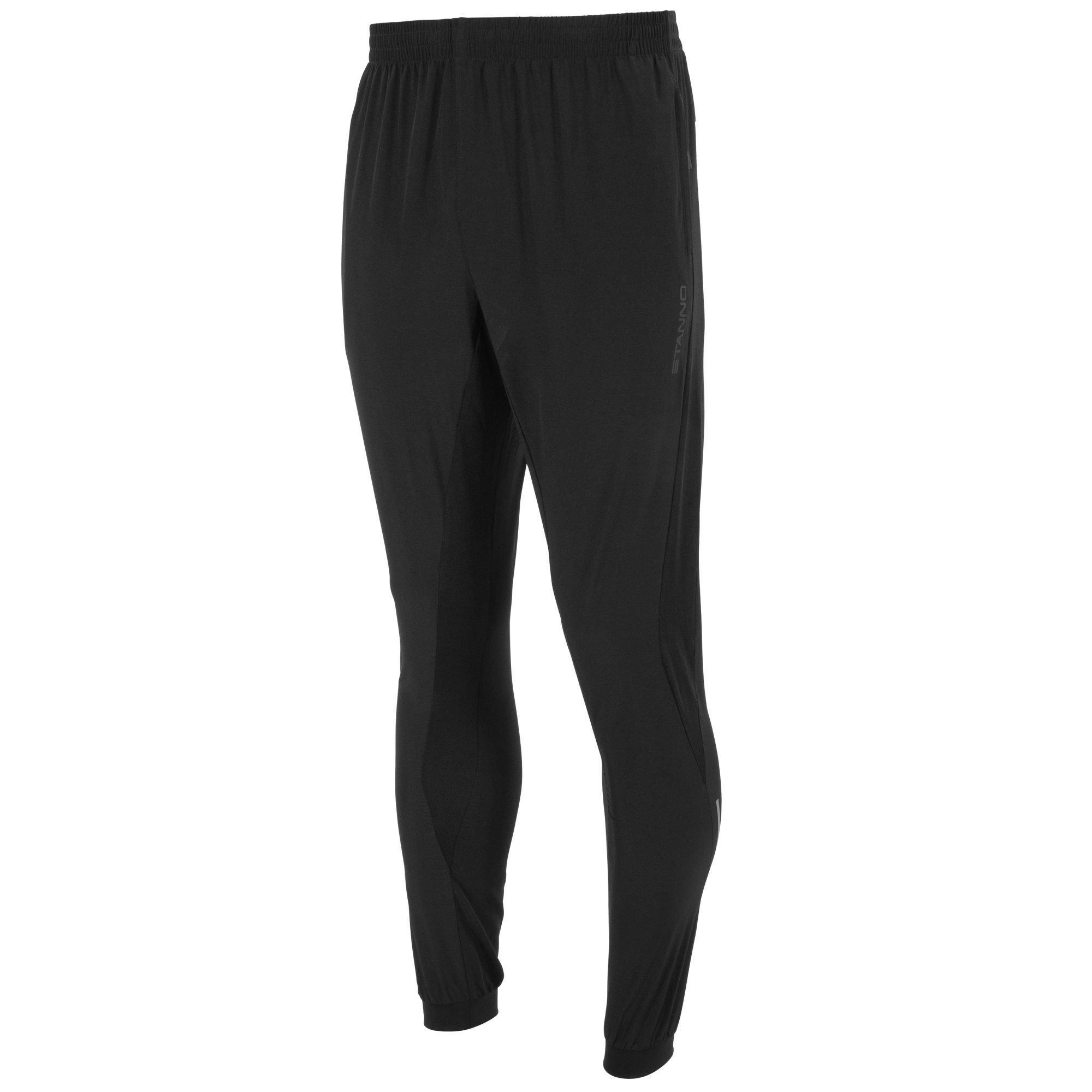 Image of Jogging Functionals Flex Unisex M