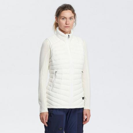 FORCLAZ  Daunenjacke - MT100 