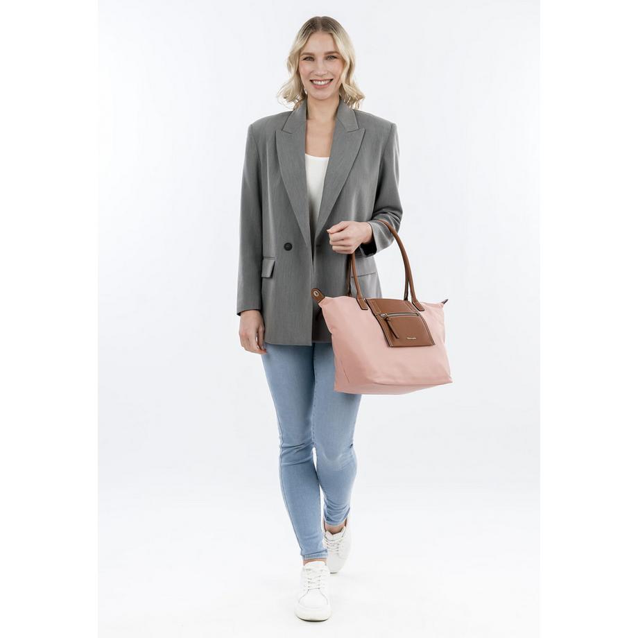 Tamaris Fabrizia Borsa Shopper  