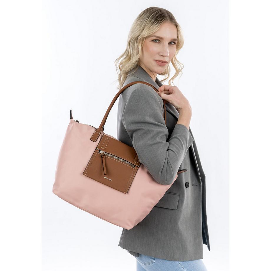 Tamaris Fabrizia Borsa Shopper  