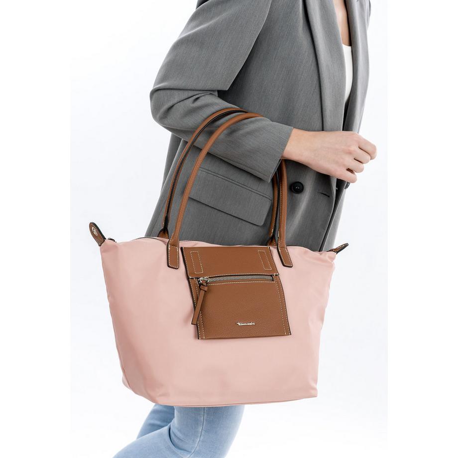 Tamaris Fabrizia Borsa Shopper  