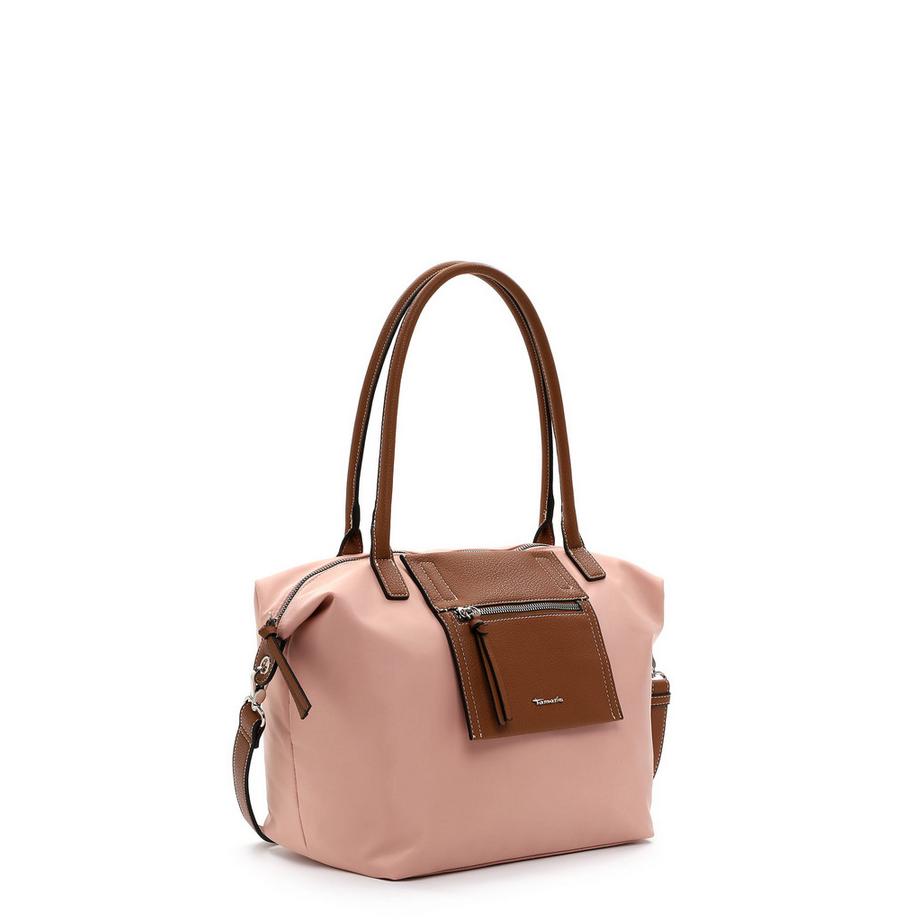 Tamaris Fabrizia Borsa Shopper  