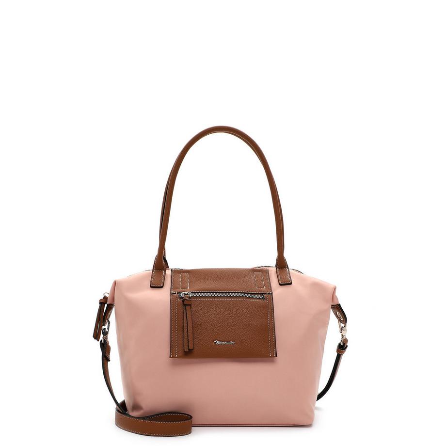 Tamaris Fabrizia Borsa Shopper  