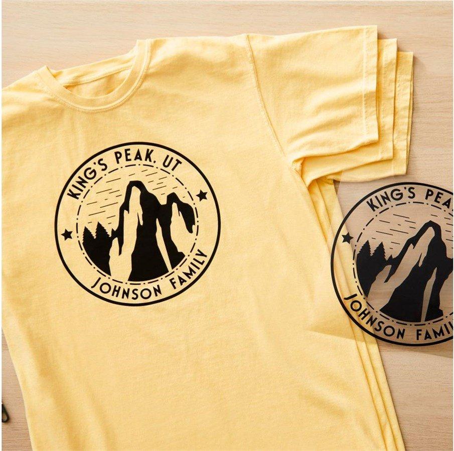 Image of Aufbügelfolie Smart 33 x 273 cm, 1 Stück, Pink Aufbügelfolie Smart 33 x 273 cm, 1 Stück, Pink