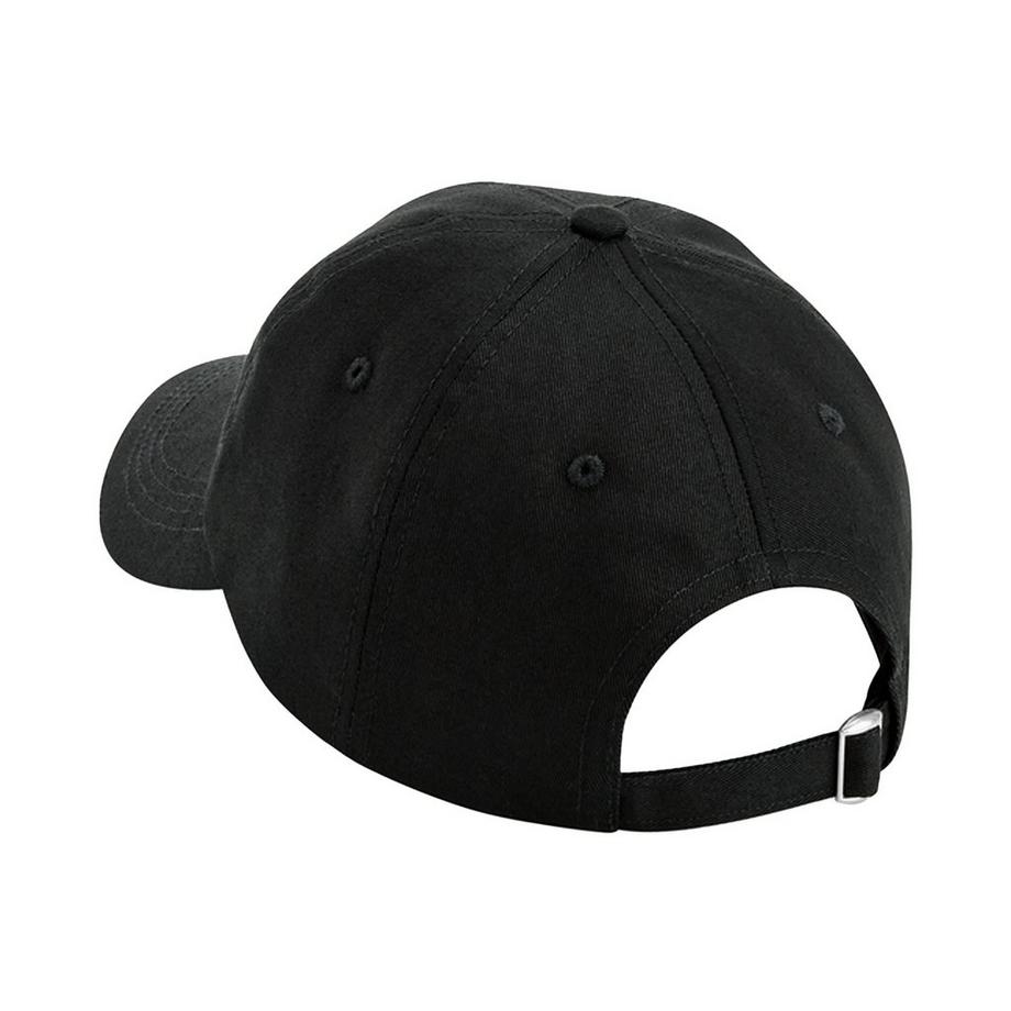 Beechfield 5-Panel Baseballkappe  