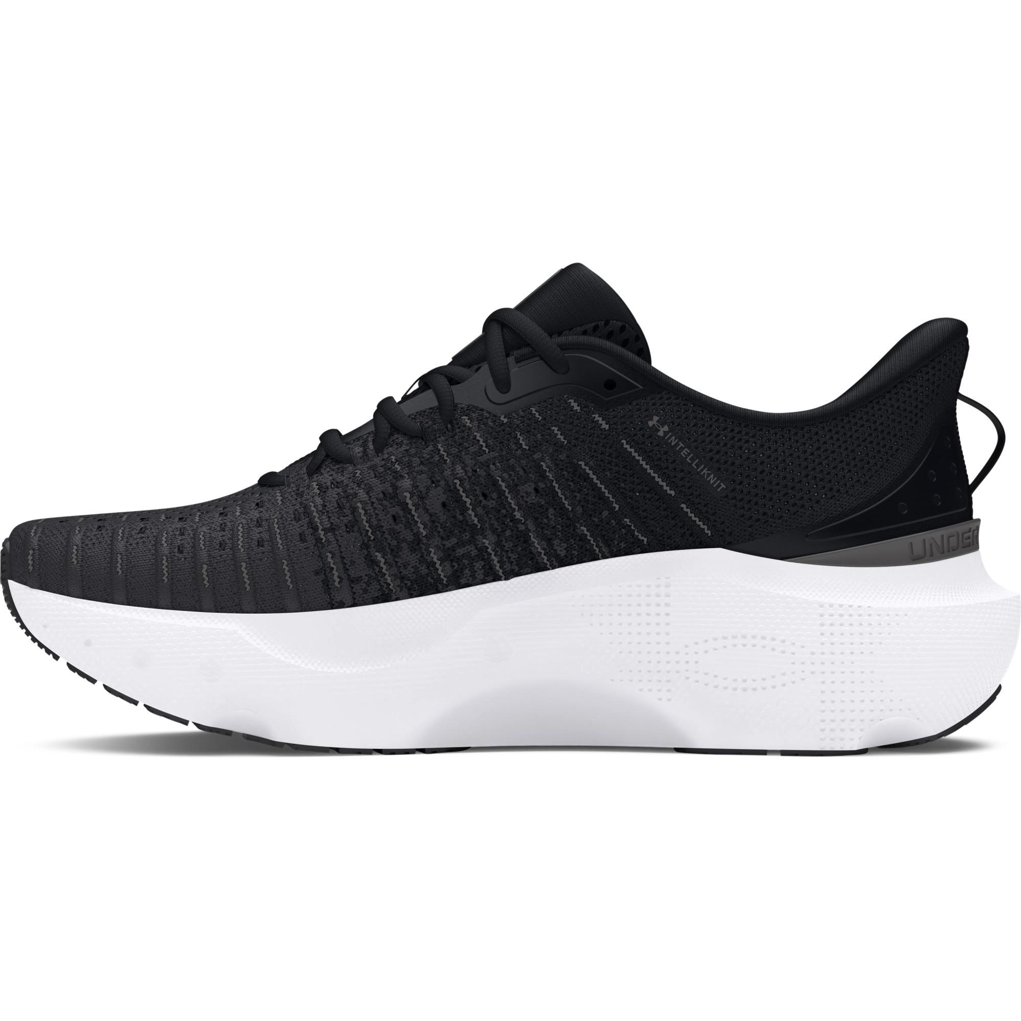 UNDER ARMOUR  laufschuhe infinite elite 