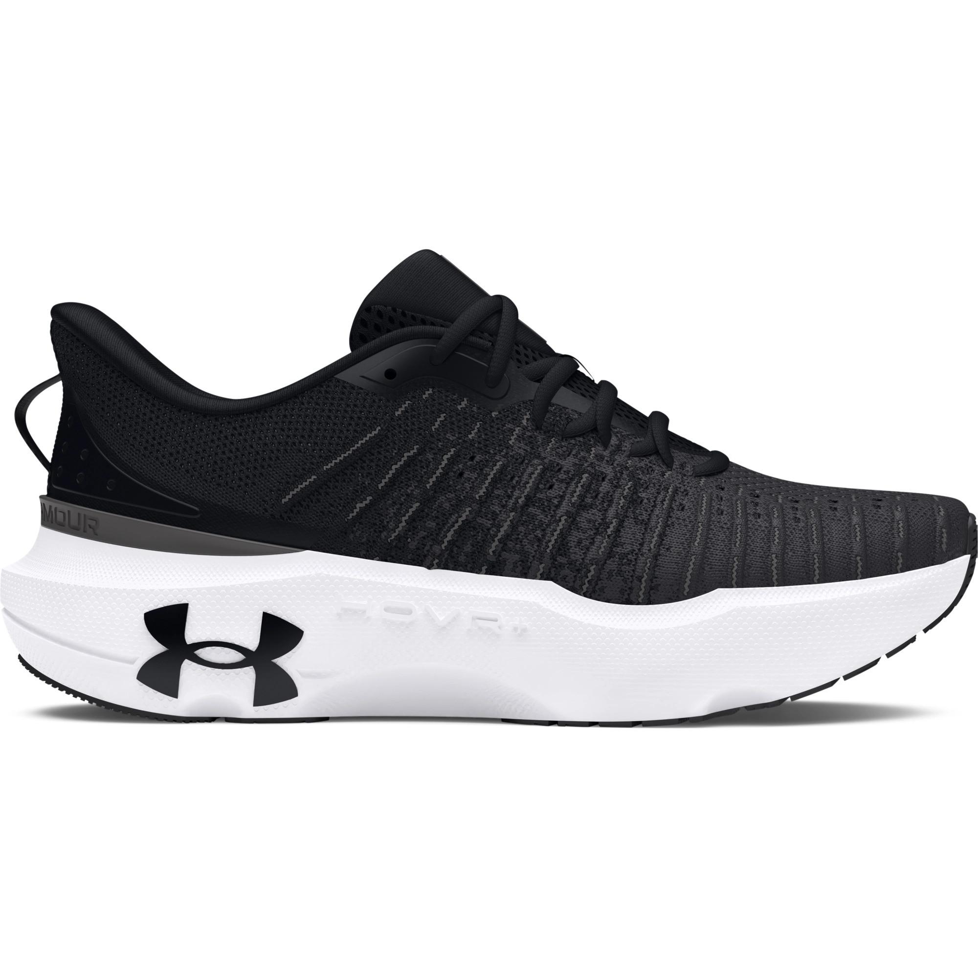 UNDER ARMOUR  laufschuhe infinite elite 