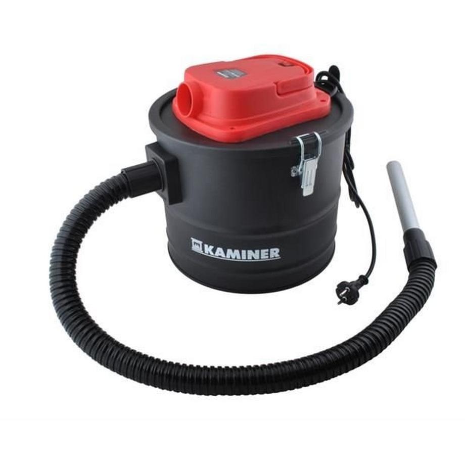 Kaminer  Materialfilter für Aschesauger 1162 6316 