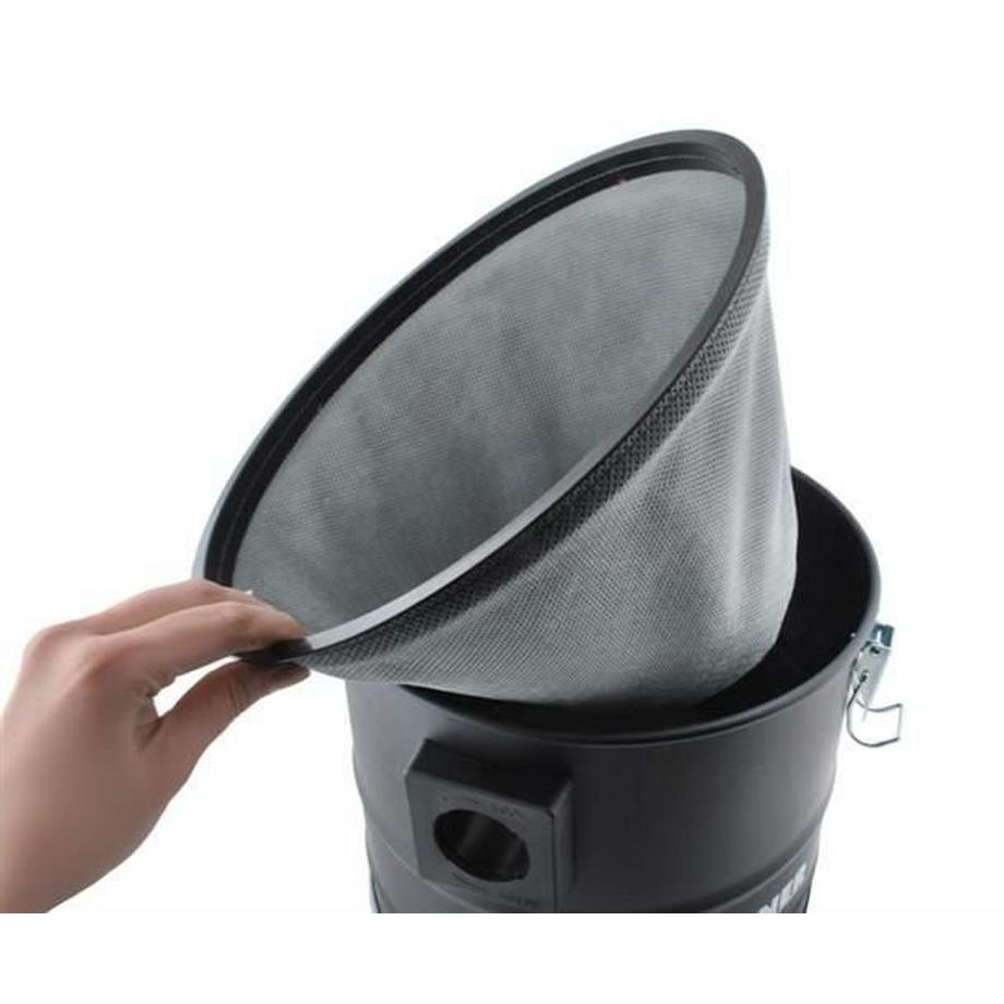 Kaminer  Materialfilter für Aschesauger 1162 6316 