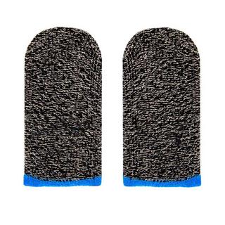 eStore  2x Protecteurs du bout des doigts 