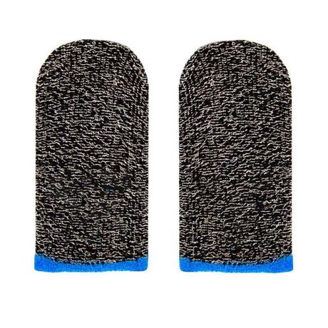 eStore  2x protezioni per la punta delle dita 