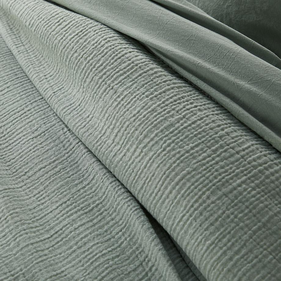 La Redoute Intérieurs Housse de couette Kumco  