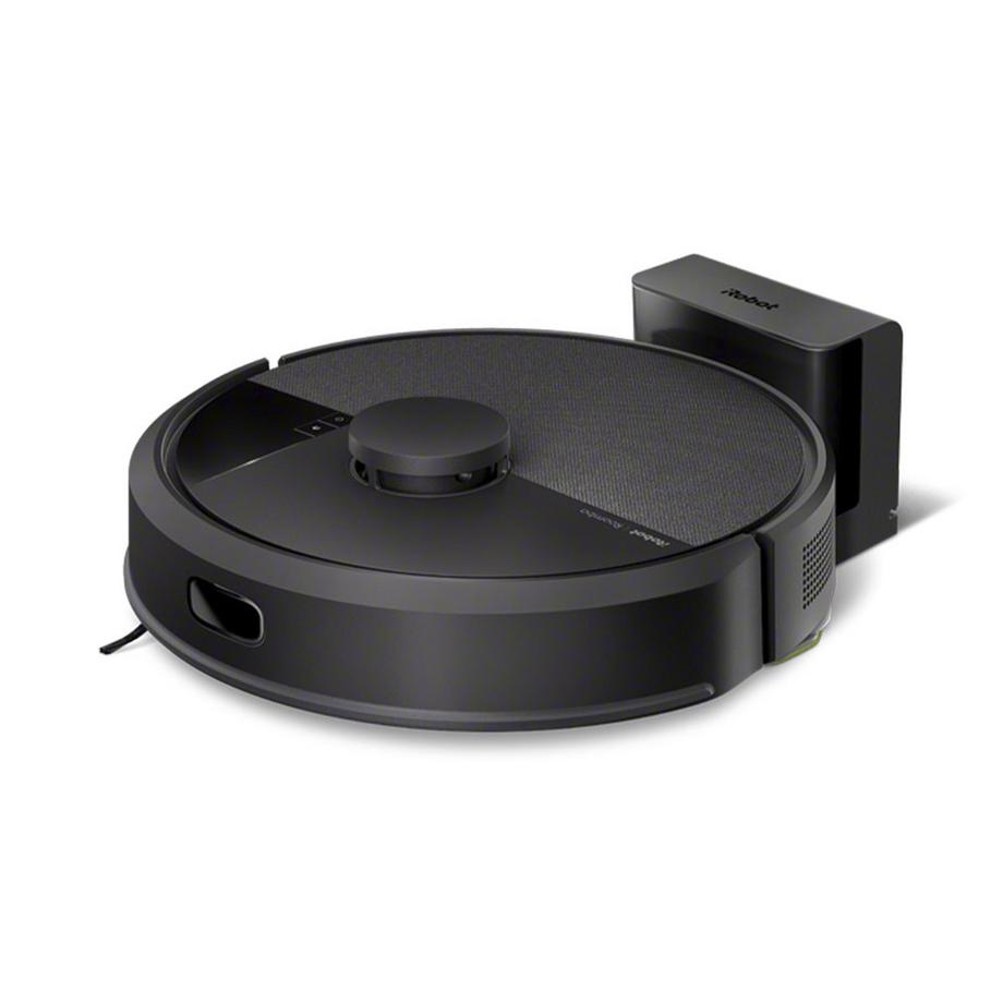 Saug- und Wischroboter Roomba 105 Combo