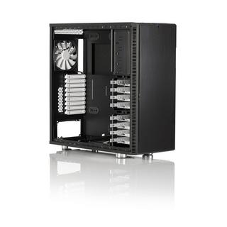 Fractal Design  Fractal Design 