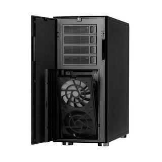 Fractal Design  Fractal Design 