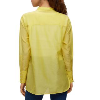 BOSS Bessenia2 Langarmbluse  