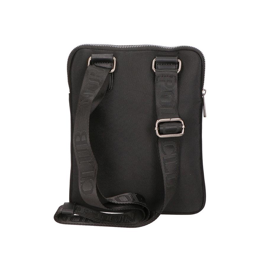 Northampton Polo Club Borsa a tracolla  