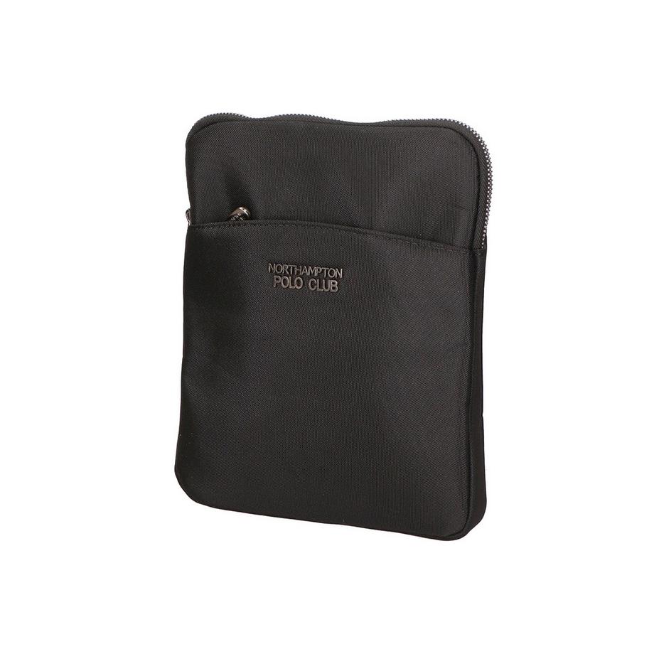Northampton Polo Club Borsa a tracolla  